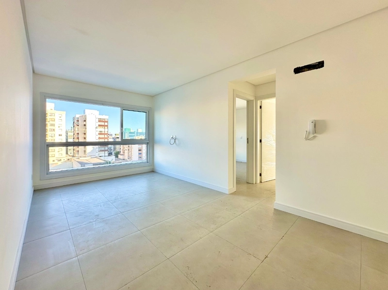 Imóvel: 2ª foto da galeria de imagens do imóvel