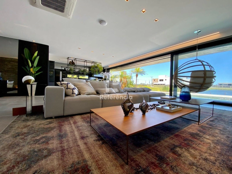 Imóvel: 7ª foto da galeria de imagens do imóvel