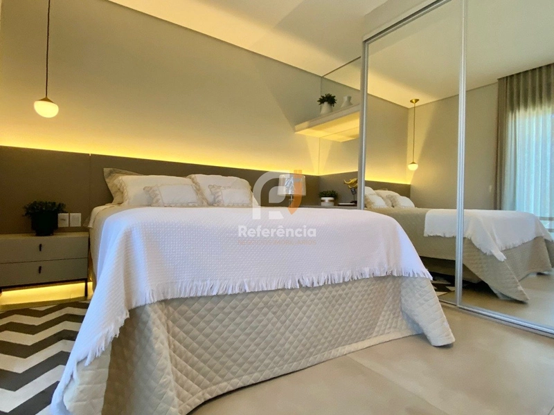 Imóvel: 49ª foto da galeria de imagens do imóvel