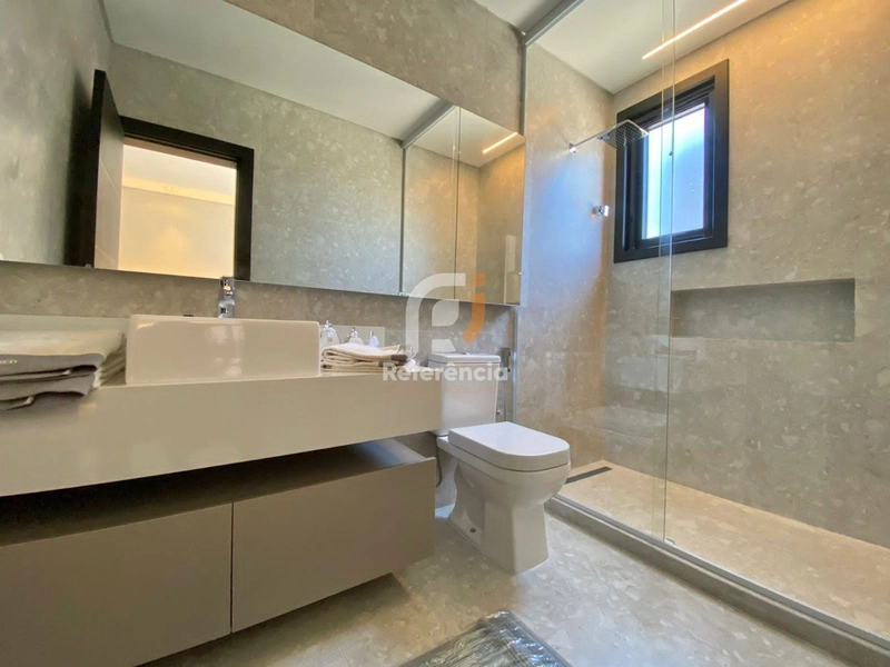 Imóvel: 43ª foto da galeria de imagens do imóvel