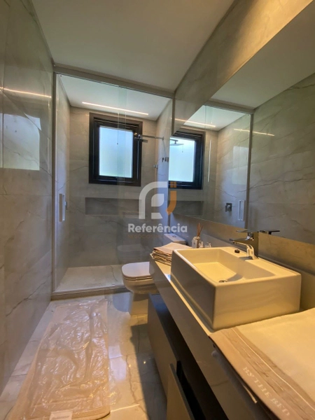 Imóvel: 53ª foto da galeria de imagens do imóvel