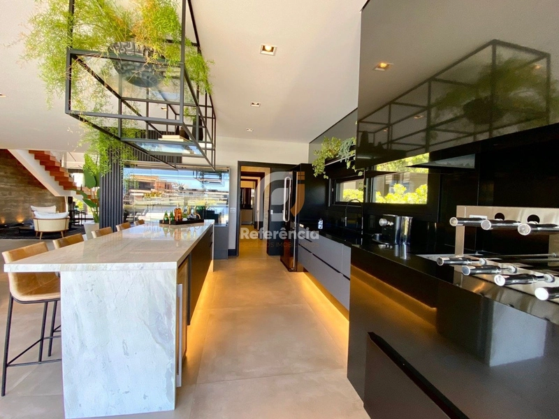 Imóvel: 20ª foto da galeria de imagens do imóvel