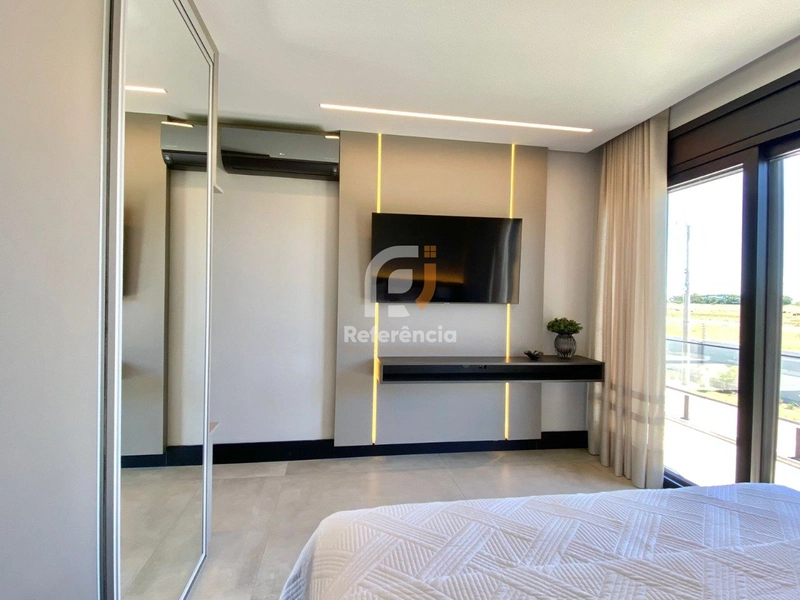 Imóvel: 51ª foto da galeria de imagens do imóvel