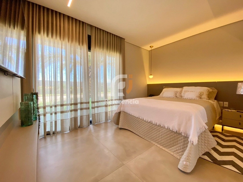 Imóvel: 54ª foto da galeria de imagens do imóvel