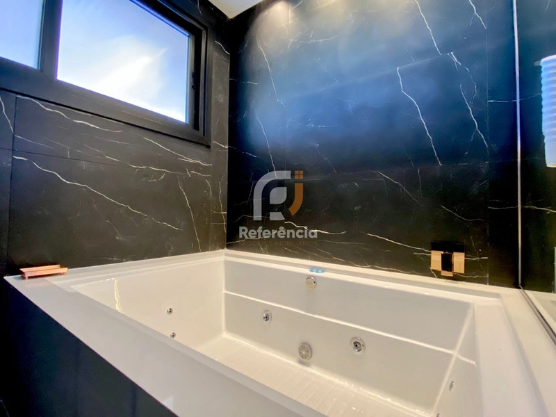 Imóvel: 44ª foto da galeria de imagens do imóvel