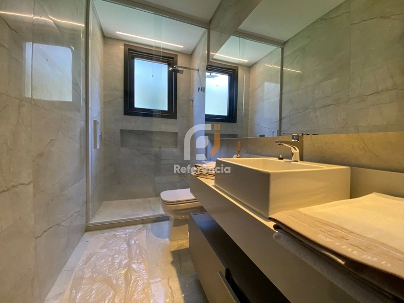 Imóvel: 52ª foto da galeria de imagens do imóvel