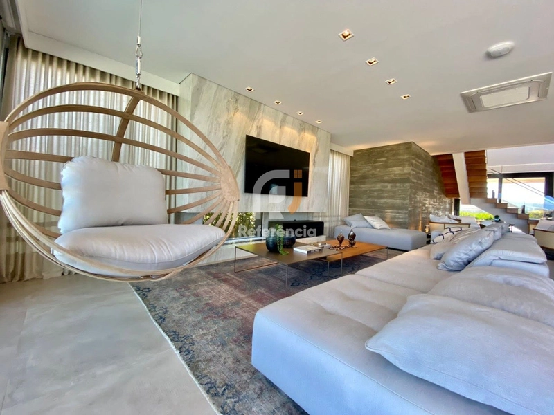 Imóvel: 12ª foto da galeria de imagens do imóvel