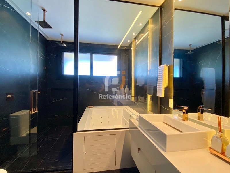 Imóvel: 38ª foto da galeria de imagens do imóvel