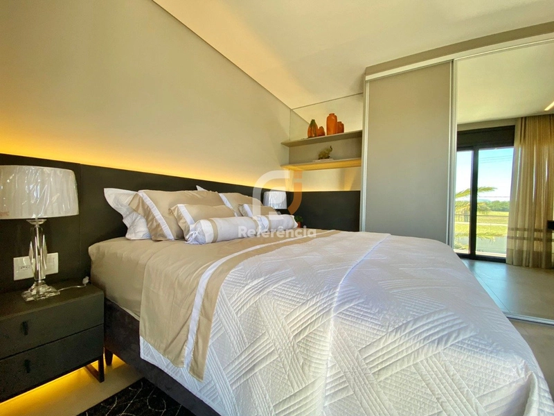 Imóvel: 46ª foto da galeria de imagens do imóvel