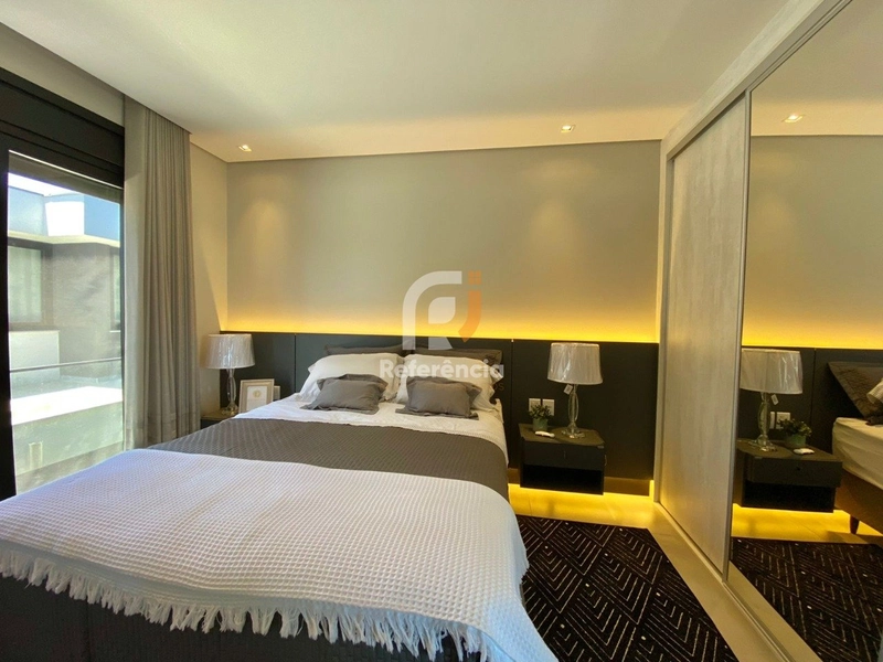 Imóvel: 48ª foto da galeria de imagens do imóvel