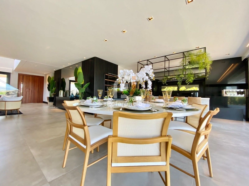 Imóvel: 2ª foto da galeria de imagens do imóvel