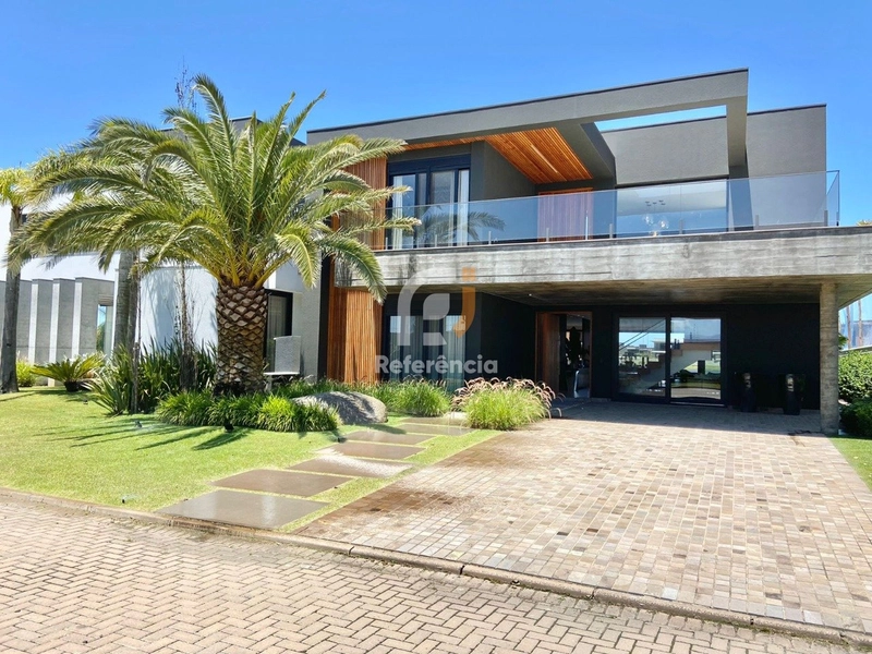 Imóvel: 57ª foto da galeria de imagens do imóvel