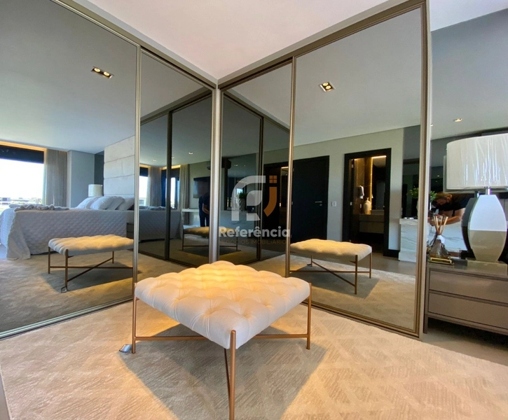 Imóvel: 39ª foto da galeria de imagens do imóvel