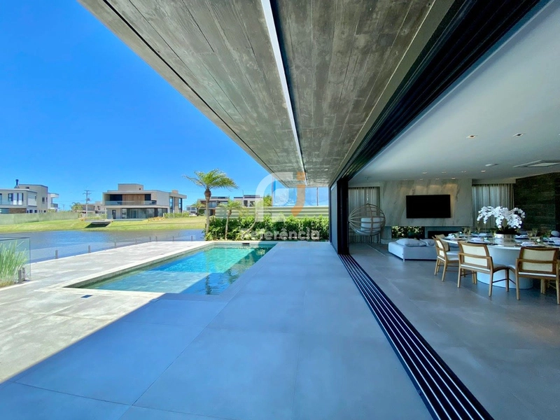 Imóvel: 8ª foto da galeria de imagens do imóvel