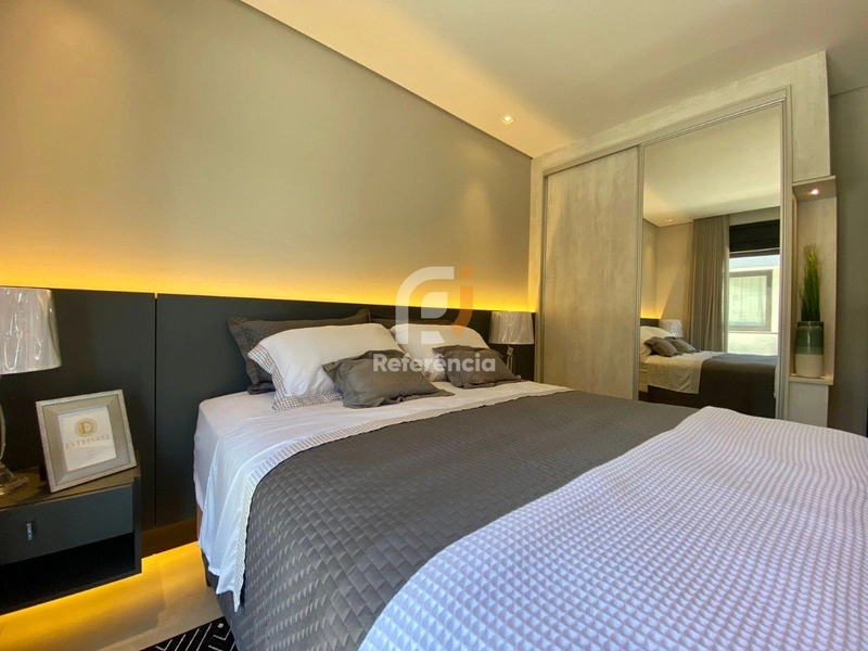 Imóvel: 45ª foto da galeria de imagens do imóvel