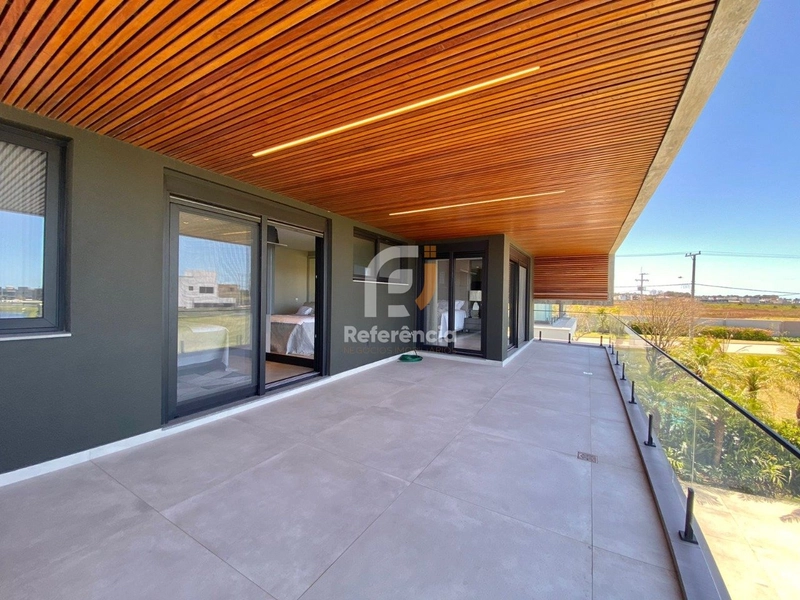 Imóvel: 26ª foto da galeria de imagens do imóvel