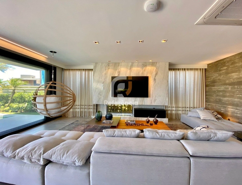 Imóvel: 13ª foto da galeria de imagens do imóvel