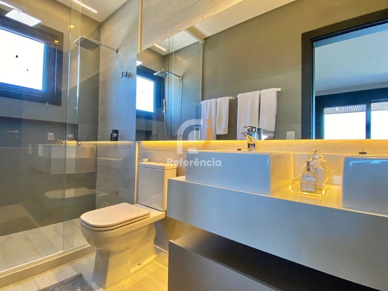 Imóvel: 33ª foto da galeria de imagens do imóvel