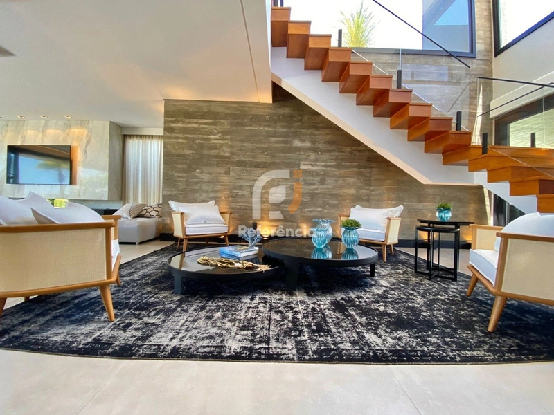 Imóvel: 11ª foto da galeria de imagens do imóvel