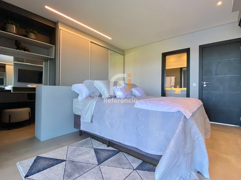 Imóvel: 32ª foto da galeria de imagens do imóvel