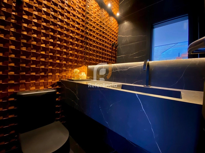 Imóvel: 50ª foto da galeria de imagens do imóvel