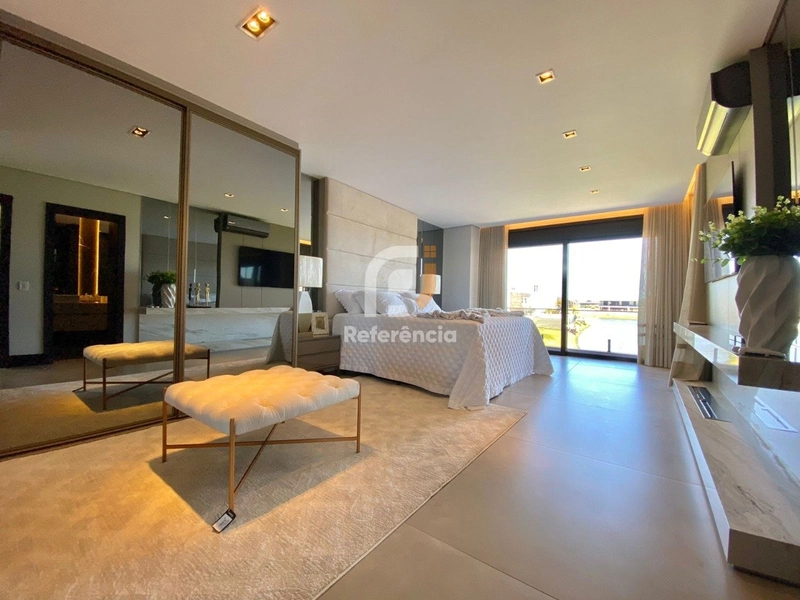 Imóvel: 40ª foto da galeria de imagens do imóvel