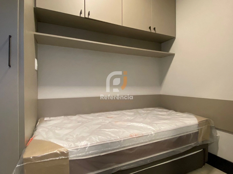 Imóvel: 24ª foto da galeria de imagens do imóvel