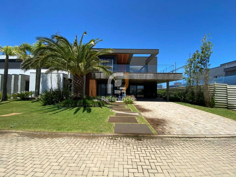 Imóvel: 56ª foto da galeria de imagens do imóvel