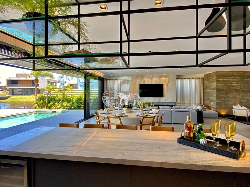 Imóvel: 25ª foto da galeria de imagens do imóvel