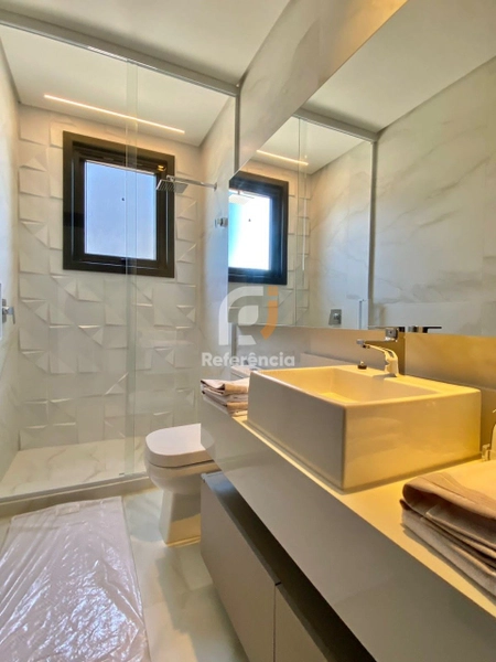 Imóvel: 55ª foto da galeria de imagens do imóvel