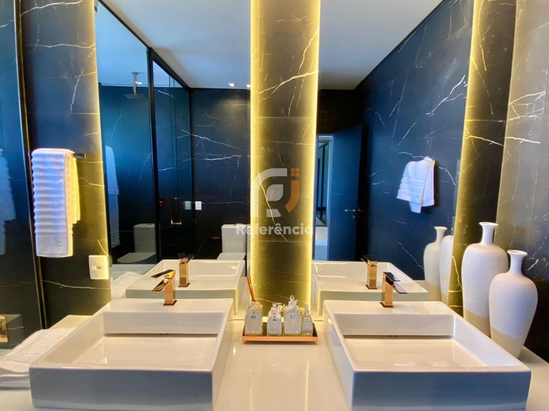 Imóvel: 36ª foto da galeria de imagens do imóvel