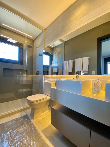 Imóvel: 37ª foto da galeria de imagens do imóvel