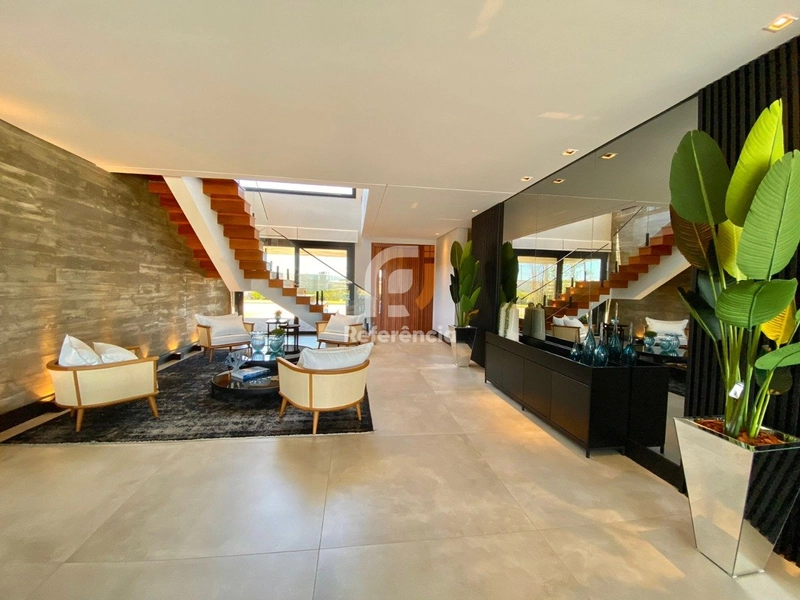 Imóvel: 16ª foto da galeria de imagens do imóvel