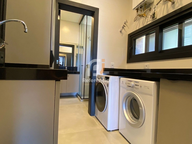 Imóvel: 27ª foto da galeria de imagens do imóvel