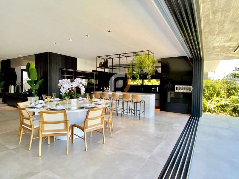 Imóvel: 31ª foto da galeria de imagens do imóvel