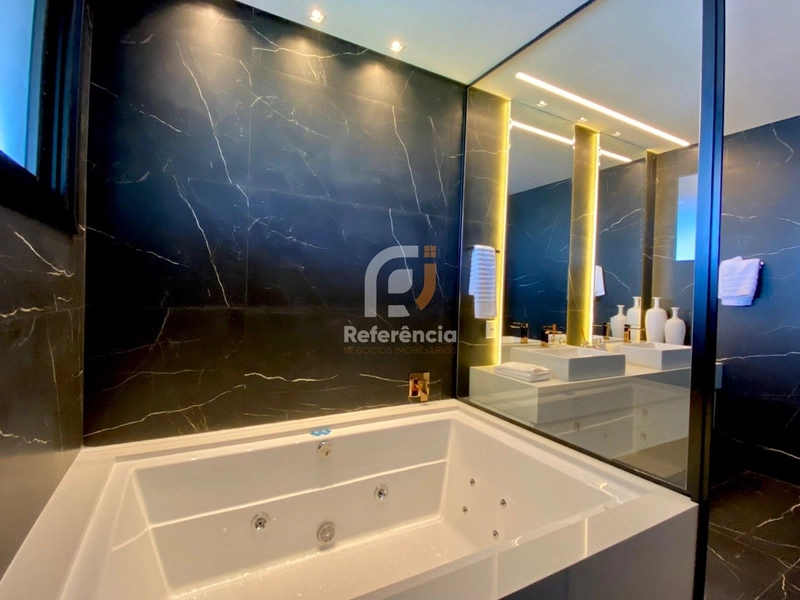 Imóvel: 42ª foto da galeria de imagens do imóvel