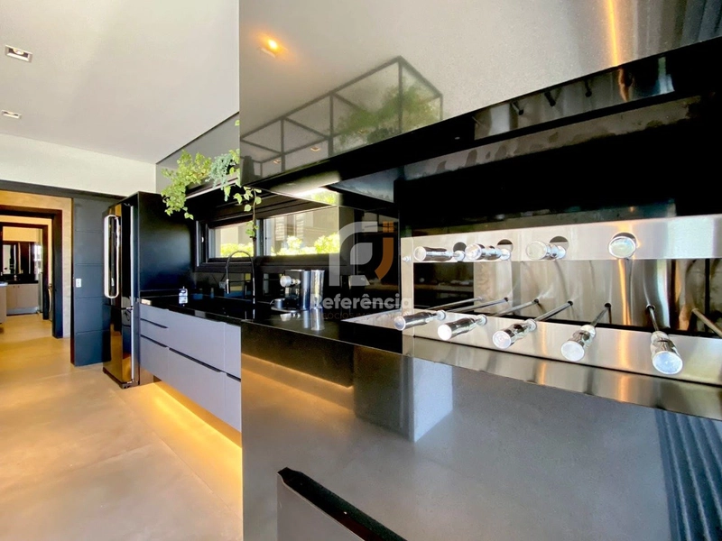 Imóvel: 17ª foto da galeria de imagens do imóvel