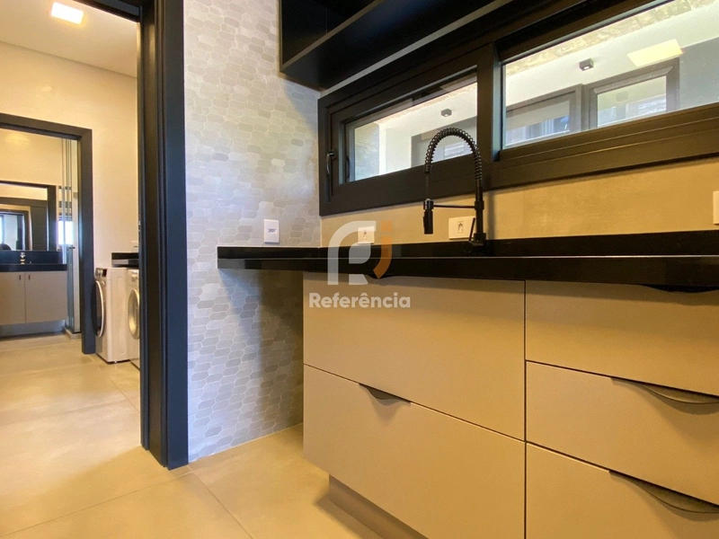 Imóvel: 21ª foto da galeria de imagens do imóvel