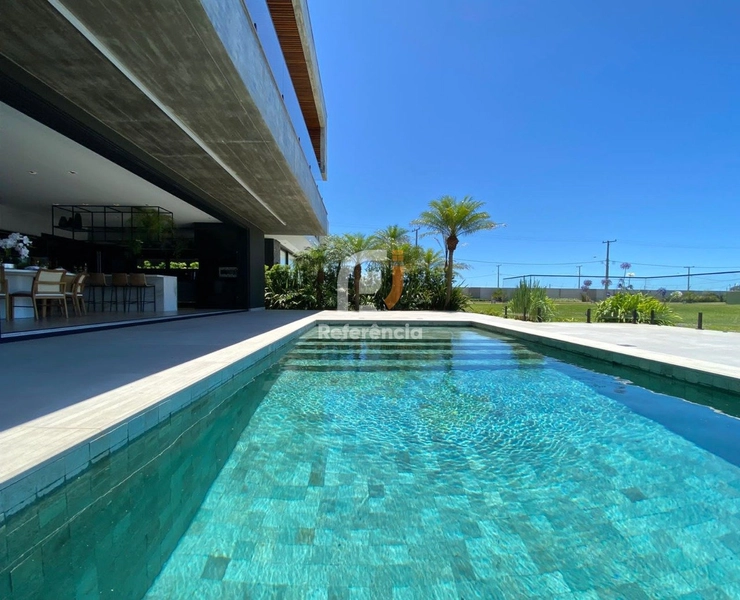 Imóvel: 5ª foto da galeria de imagens do imóvel