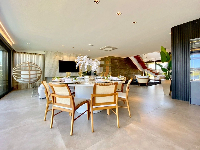 Imóvel: 22ª foto da galeria de imagens do imóvel