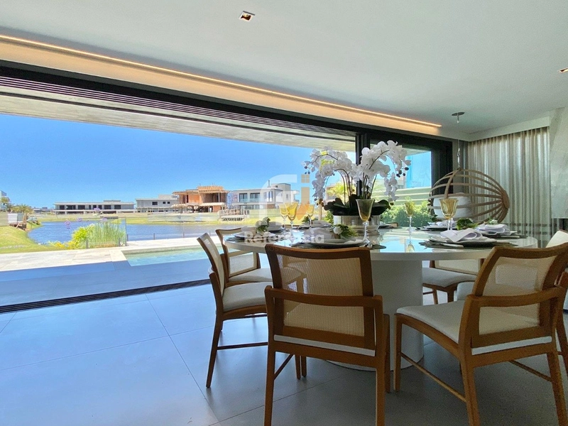 Imóvel: 19ª foto da galeria de imagens do imóvel