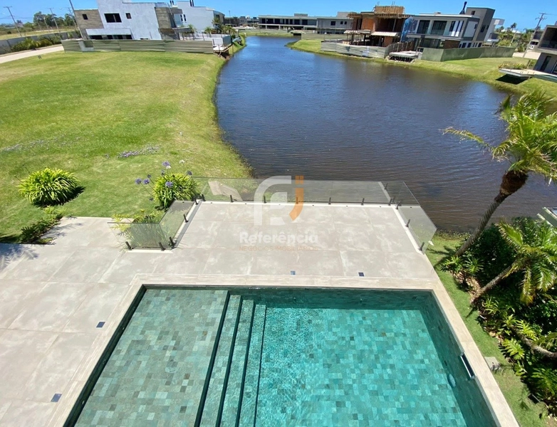 Imóvel: 3ª foto da galeria de imagens do imóvel