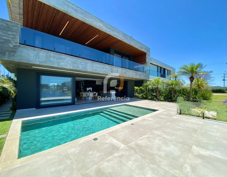 Imóvel: 6ª foto da galeria de imagens do imóvel