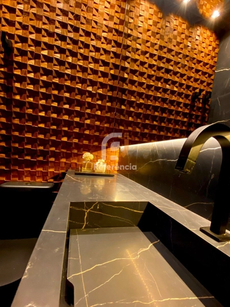 Imóvel: 59ª foto da galeria de imagens do imóvel