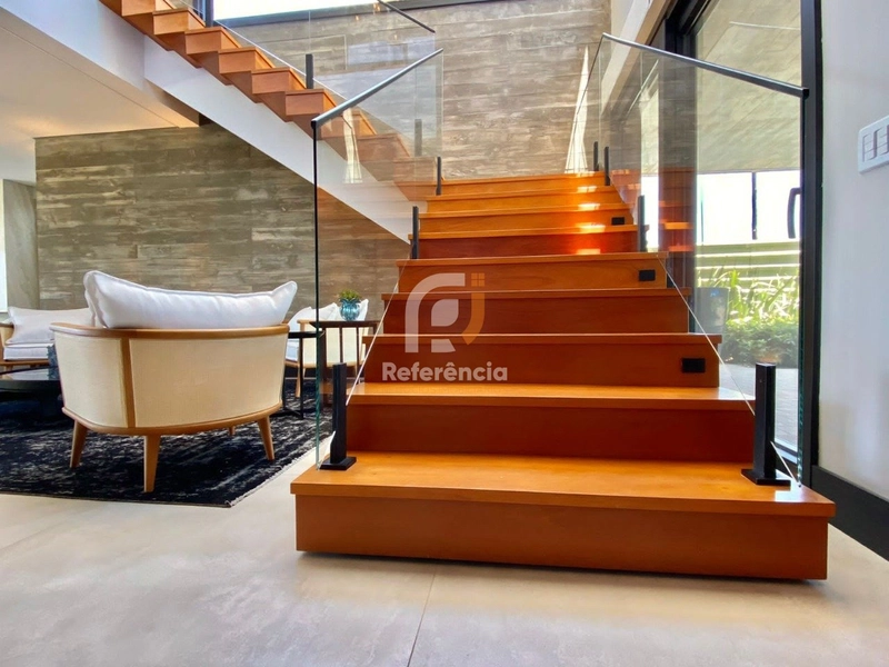 Imóvel: 9ª foto da galeria de imagens do imóvel