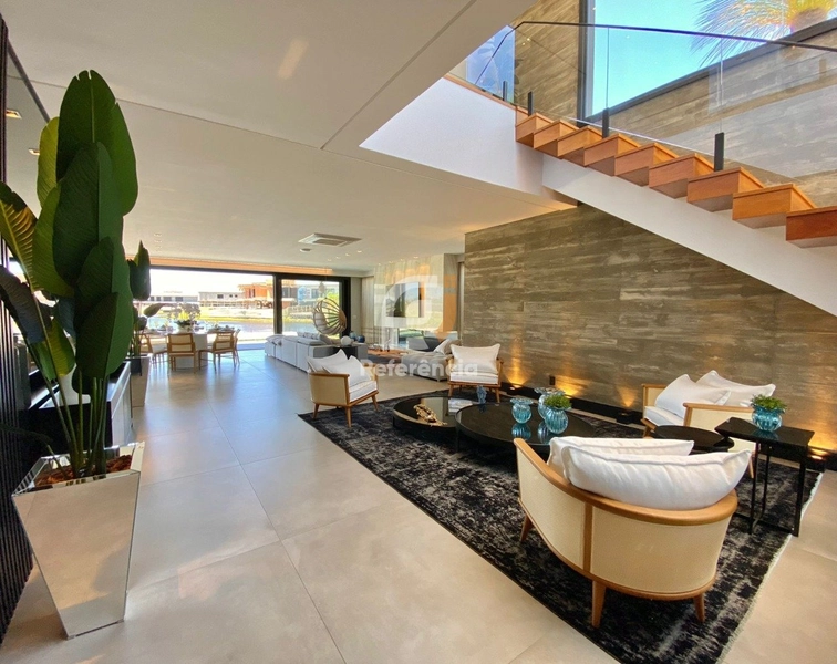 Imóvel: 10ª foto da galeria de imagens do imóvel