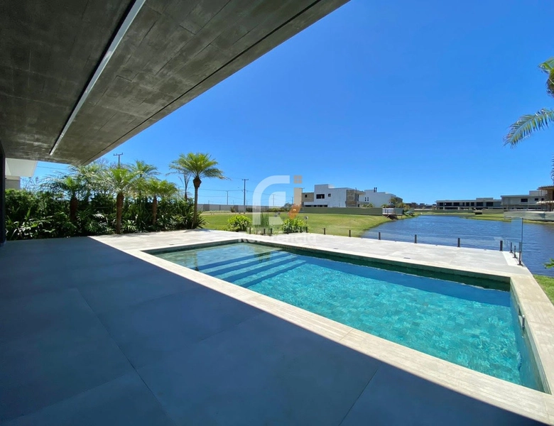 Imóvel: 4ª foto da galeria de imagens do imóvel