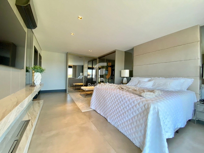 Imóvel: 41ª foto da galeria de imagens do imóvel