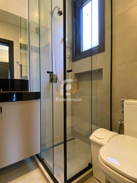 Imóvel: 30ª foto da galeria de imagens do imóvel