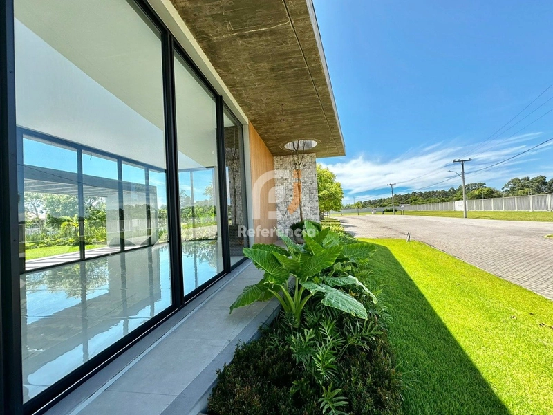 Imóvel: 20ª foto da galeria de imagens do imóvel